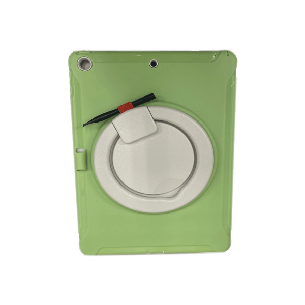 Buy Online Digitplus Waterproof Case for Ipad 10.2 Elite Protection in